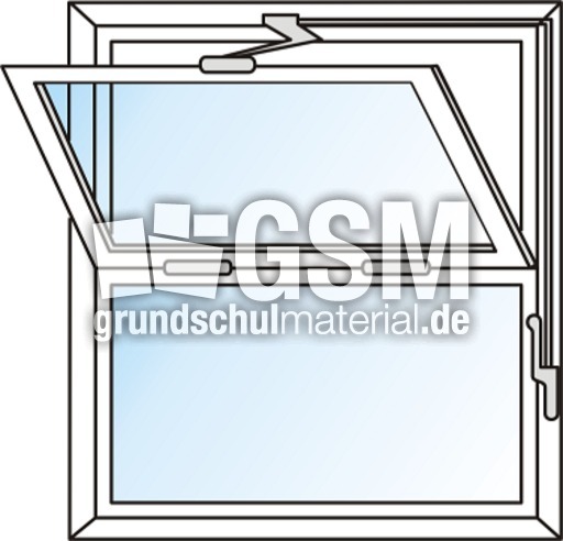Fenster.tif
